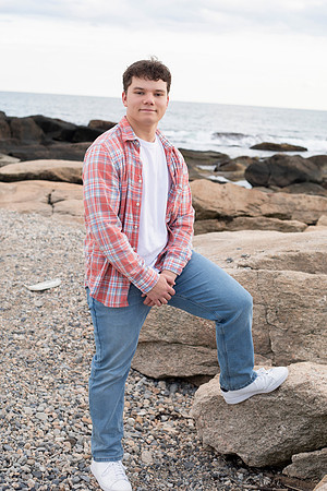 Myles0015