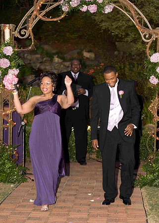 IMG_0447