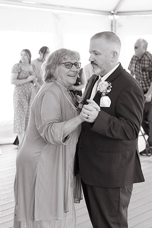 Tonya&Andrew601