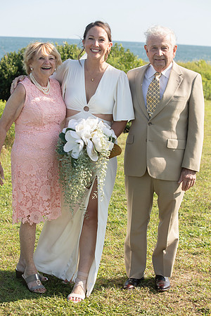Eric&Kate0172