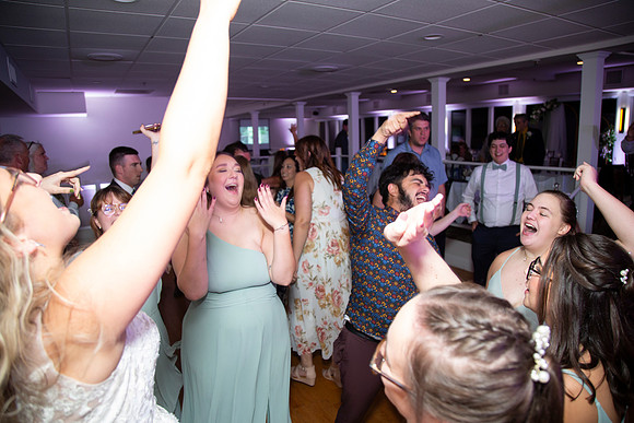 Emily&Zach00849