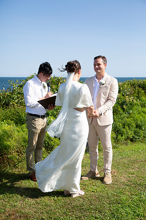 Eric&Kate0033