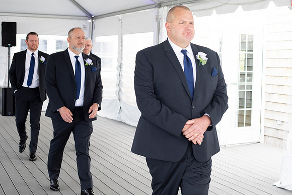 Tonya&Andrew116