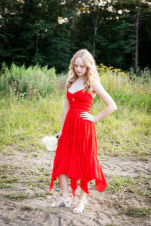 abby0089