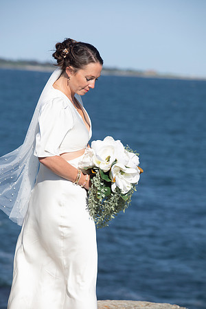 Eric&Kate0218