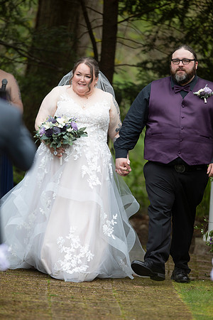 Kylie&Ryan00255