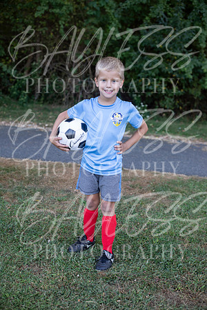 Dominic0189