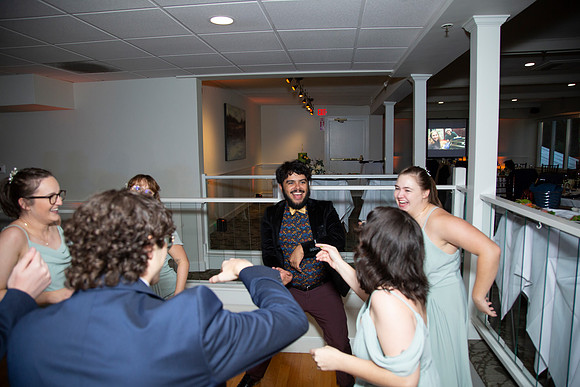 Emily&Zach00642