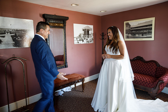 amanda&matt0064