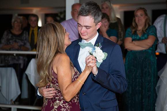 Emily&Zach00787