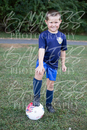 Emmett0199
