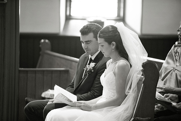 Lauren&Lyle00070