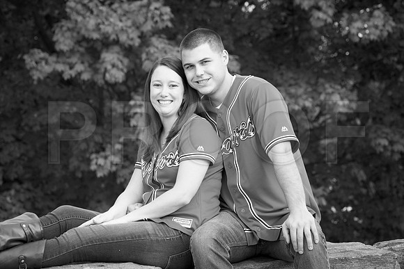 Shawna&Michael0102
