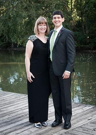 Sanders&Patrick0174