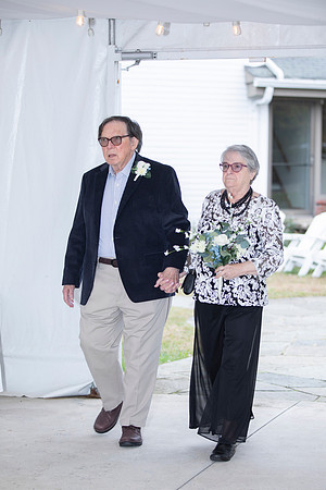 Emily&Zach00273