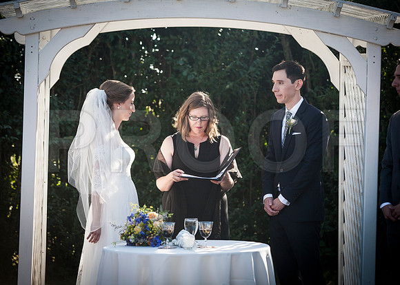 Andrea&John0202