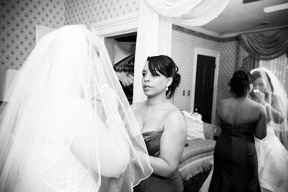 IMG_0226