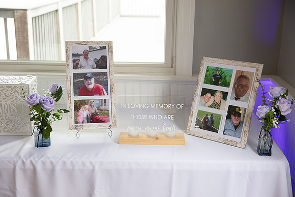 Tonya&Andrew093