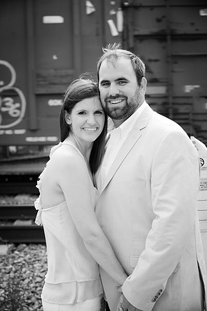 Megan&Blake0107