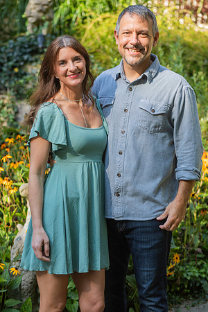 Rachel&Austin0001