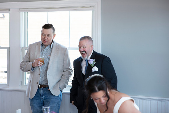 Tonya&Andrew522