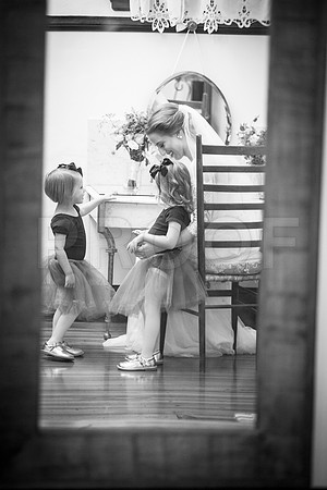 Andrea&John0072