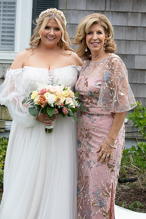 Haley&Matt275