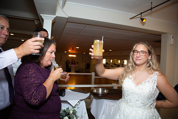 Emily&Zach00743