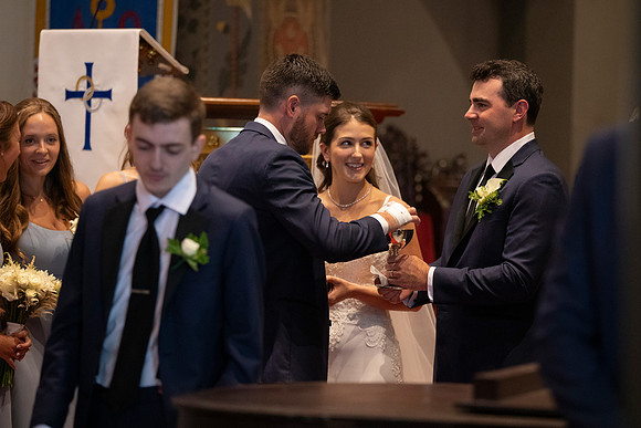 Lauren&Lyle00129