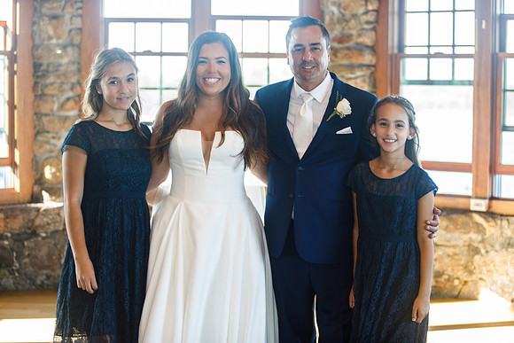 amanda&matt0112