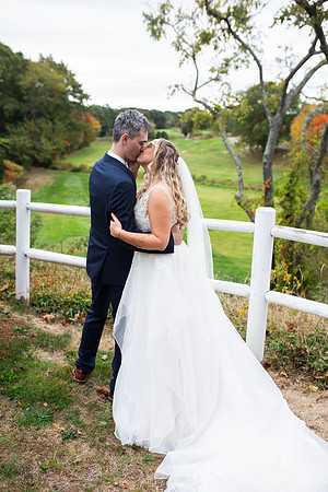 Emily&Zach00210