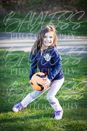 JoannaMcKeever003