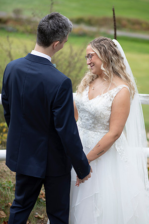 Emily&Zach00211