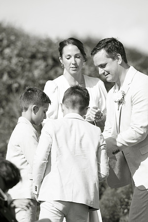 Eric&Kate0076