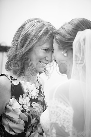 Andrea&John0088