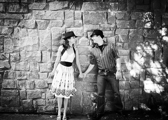 Mary&Adrian0073