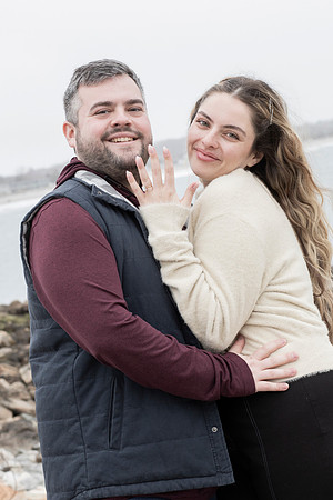 Amanda&Derek00075