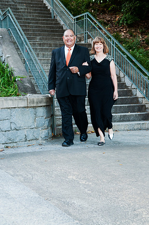 Sanders&Patrick0218