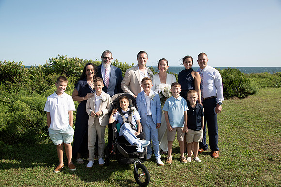 Eric&Kate0159