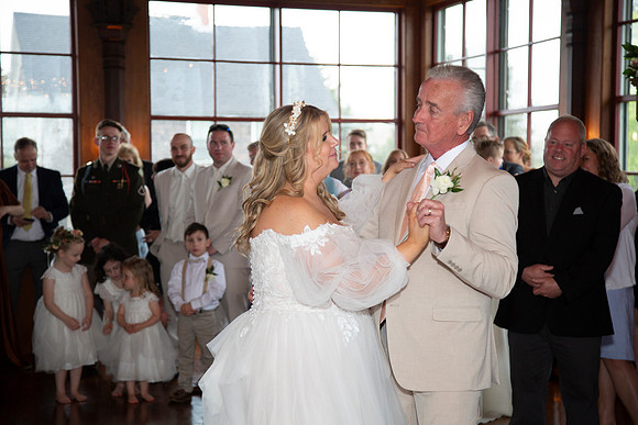 Haley&Matt620