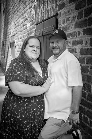 Ashley&Brian00005