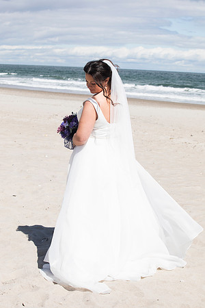 Tonya&Andrew410