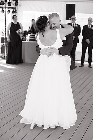 Tonya&Andrew510
