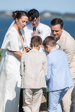 Eric&Kate0093