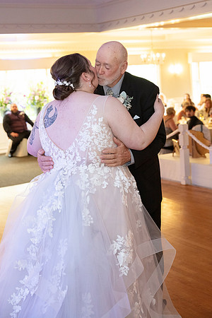 Kylie&Ryan00489