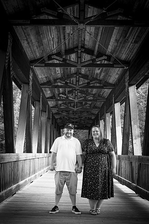 Ashley&Brian00047