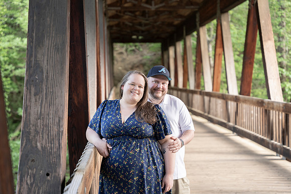 Ashley&Brian00060
