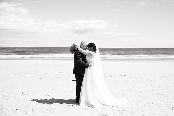 Tonya&Andrew421
