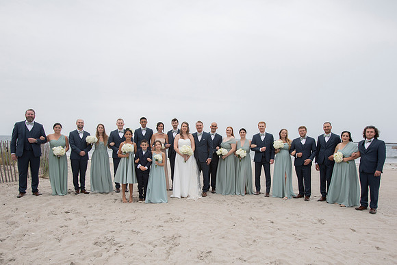 Emily&Kyle00226