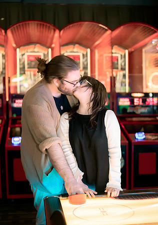 Becca& Ryan00025